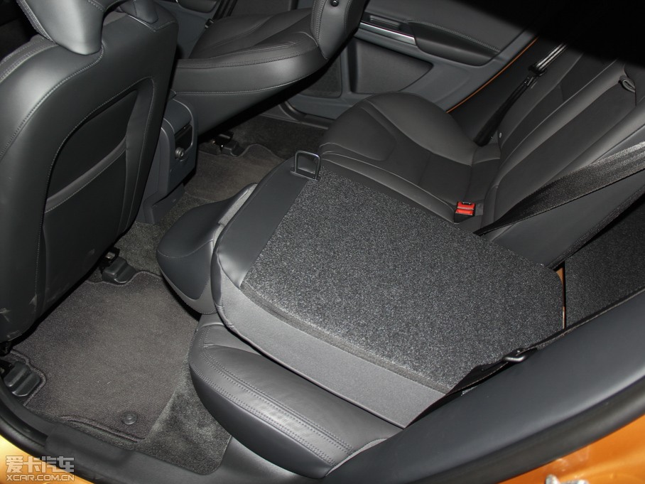 2015֠S60 L 2.0T T5 S