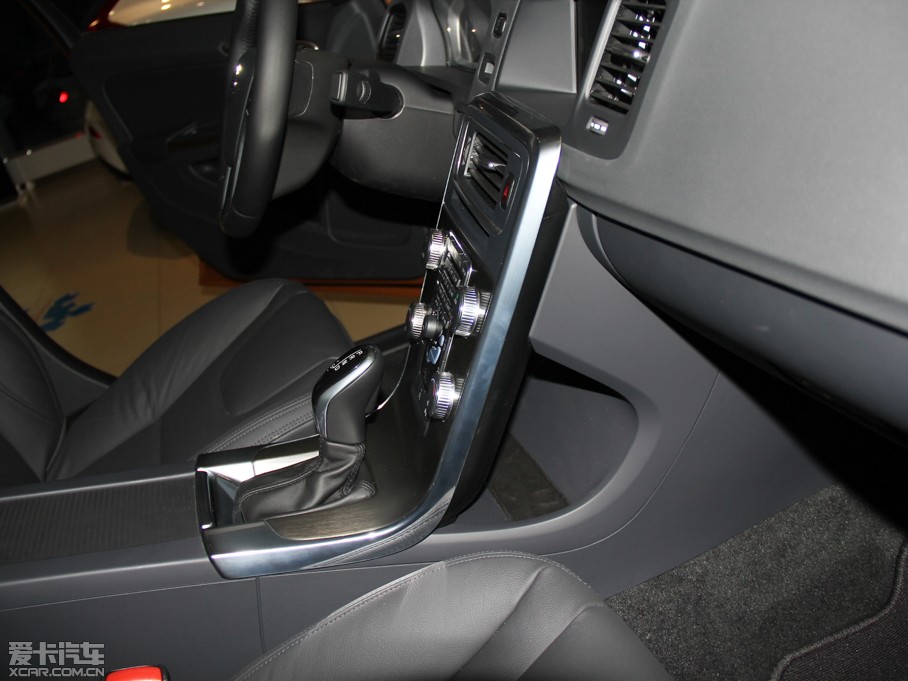 2015֠S60 L 2.0T T5 S