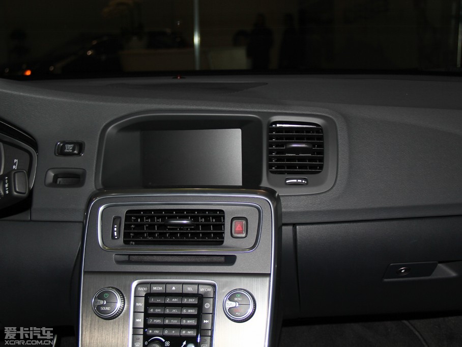 2015֠S60 L 2.0T T5 S