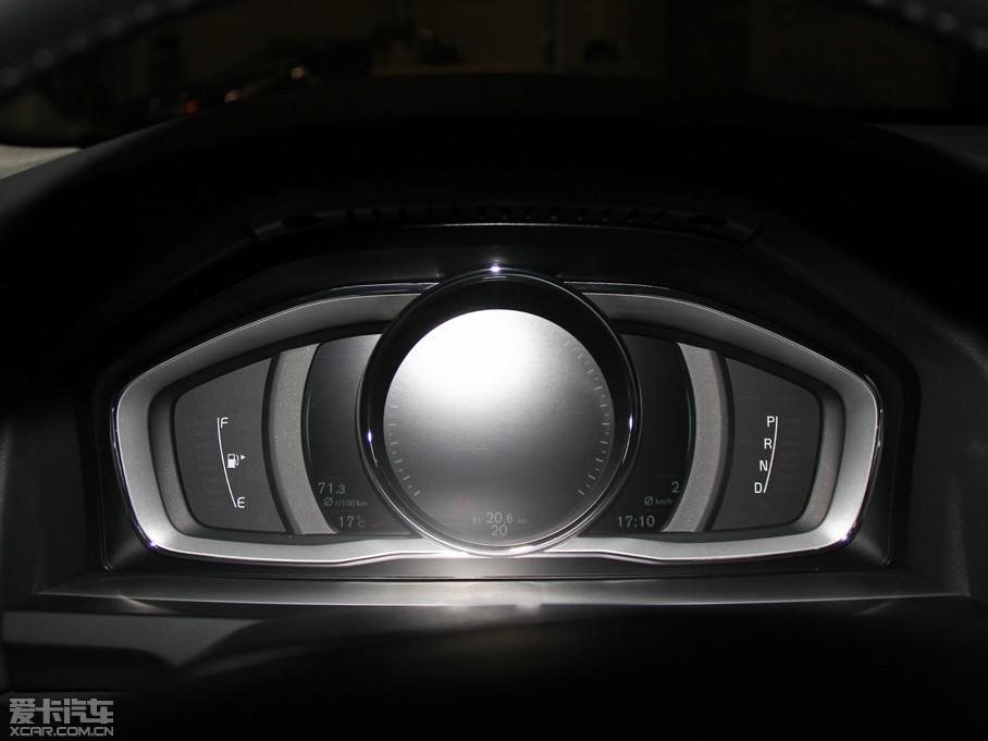 2015֠S60 L 2.0T T5 S