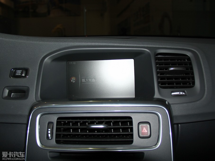 2015֠S60 L 2.0T T5 S