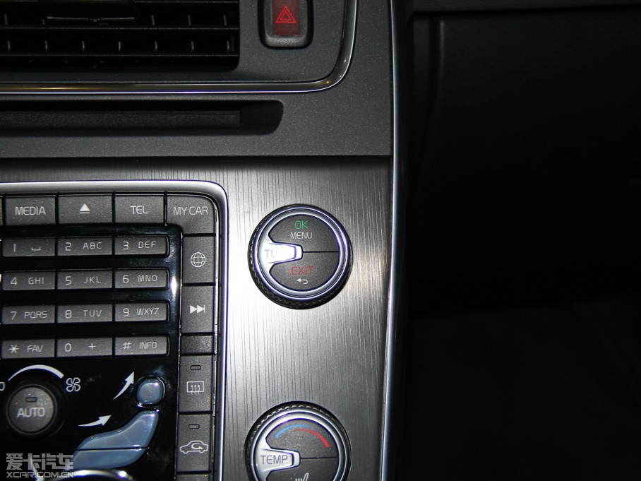 2015֠S60 L 2.0T T5 S