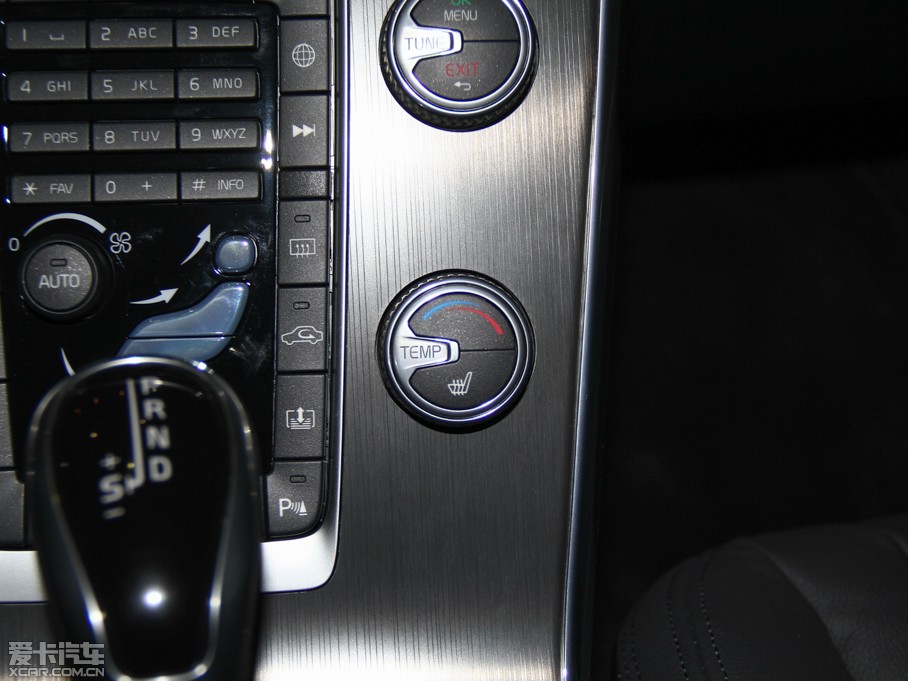 2015֠S60 L 2.0T T5 S