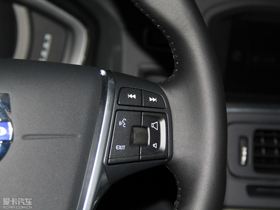 2015֠S60 L 2.0T T5 S