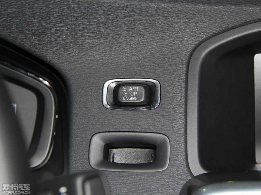 2015֠S60 L 2.0T T5 S