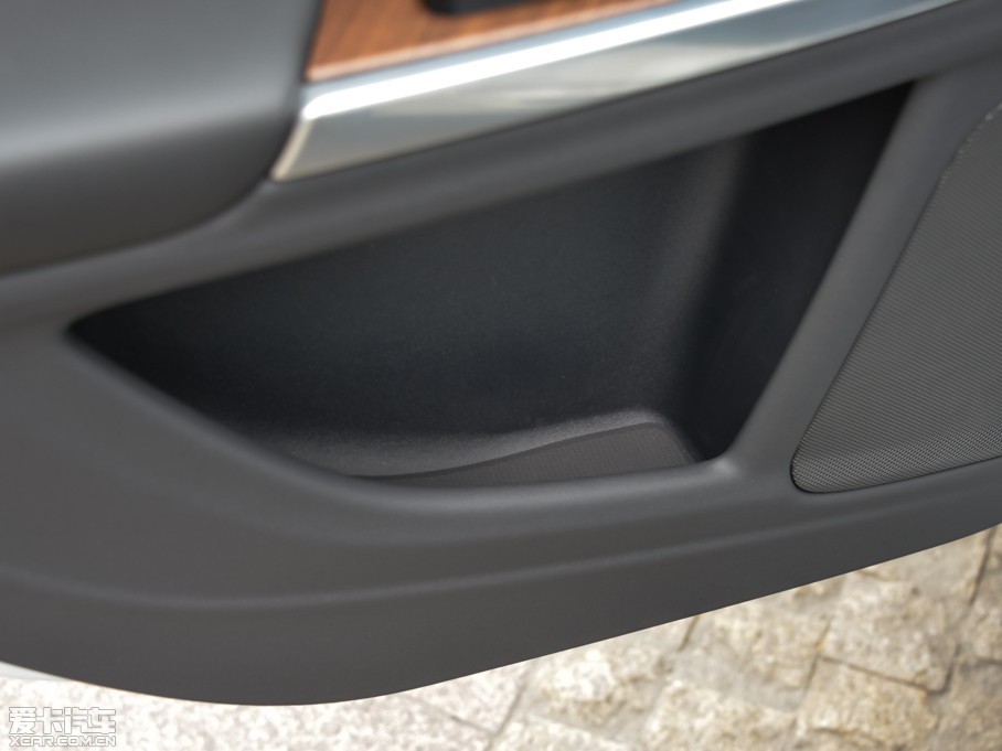 2015֠S60 L 2.0T T5 Խ