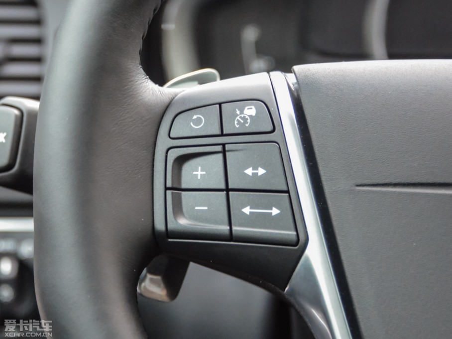 2015֠S60 L 2.0T T5 Խ