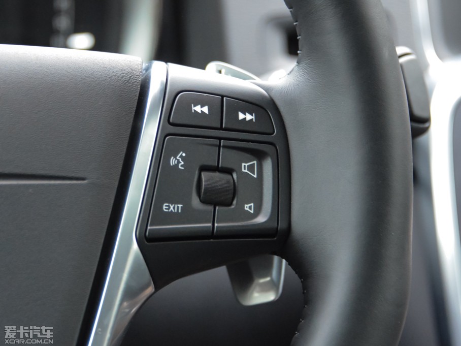 2015֠S60 L 2.0T T5 Խ