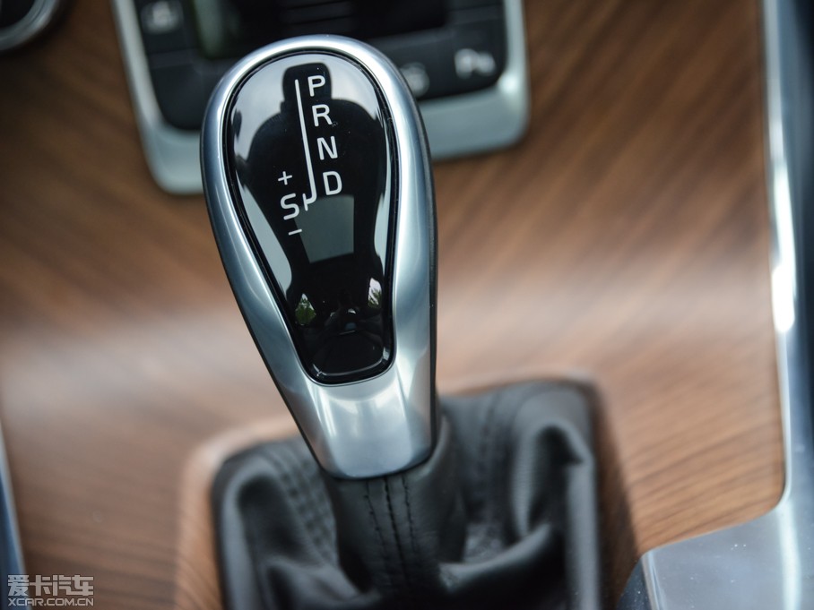 2015֠S60 L 2.0T T5 Խ