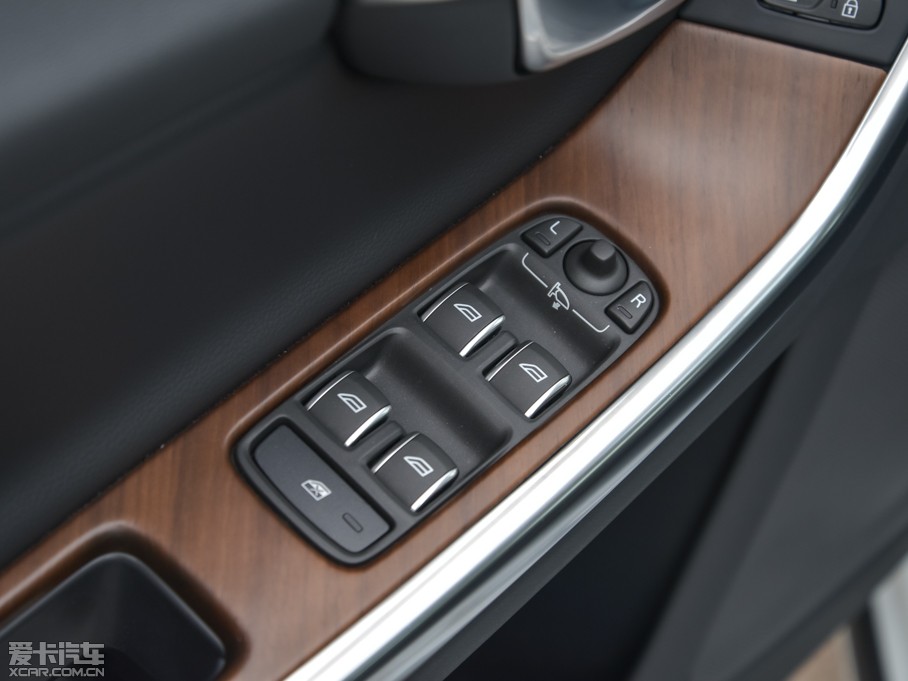 2015֠S60 L 2.0T T5 Խ