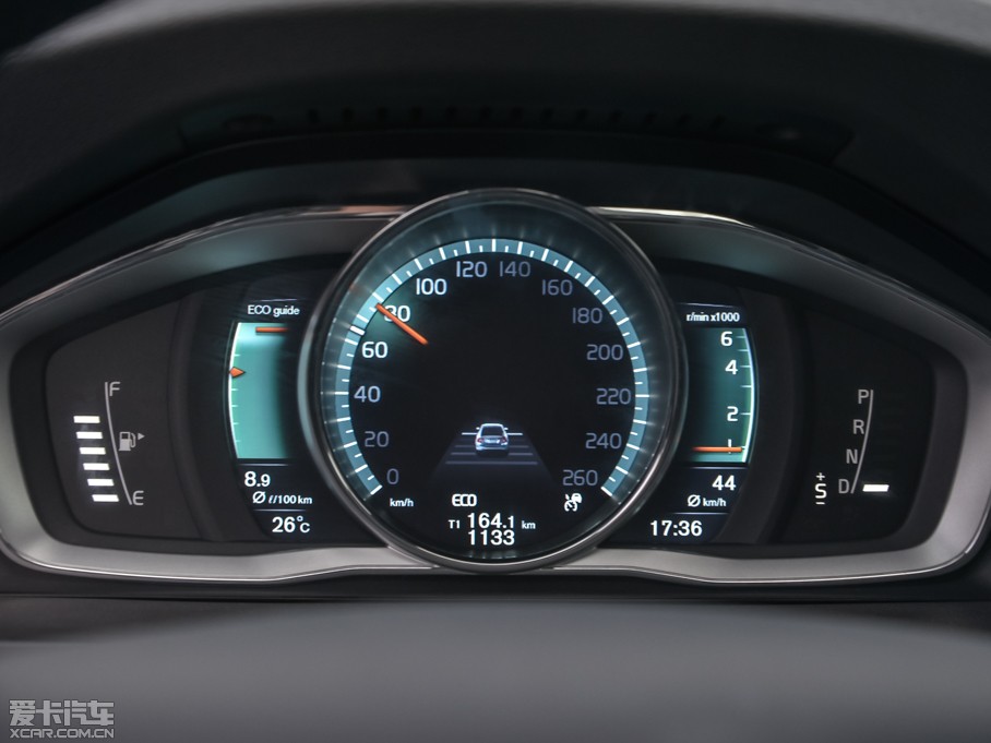 2015֠S60 L 2.0T T5 Խ