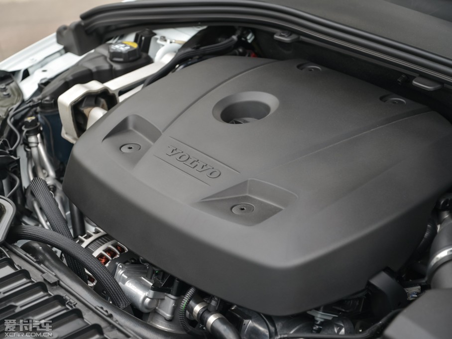 2015֠S60 L 2.0T T5 Խ