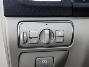 2015L 2.0T h(yun) п؅^(q)