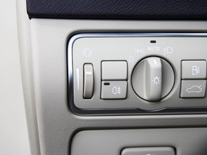 2015L 2.0T h(yun) п؅^(q)