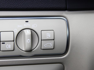 2015L 2.0T h(yun) п؅^(q)