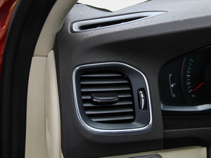 2015L 2.0T h(yun) п؅^(q)