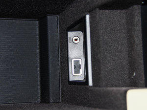 2015L 2.0T h(yun) п؅^(q)