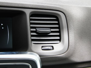 2015L 2.0T h(yun) п؅^(q)