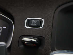 2015L 2.0T h(yun) п؅^(q)