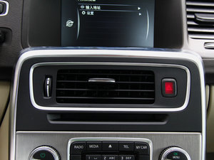 2015L 2.0T h(yun) п؅^(q)