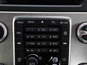 2015L 2.0T h(yun) п؅^(q)