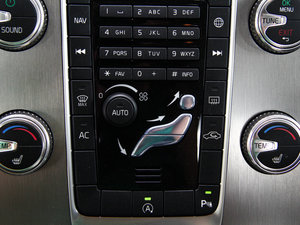 2015L 2.0T h(yun) п؅^(q)