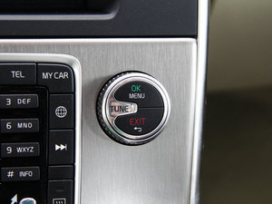 2015L 2.0T h(yun) п؅^(q)