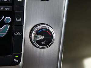 2015L 2.0T h(yun) п؅^(q)