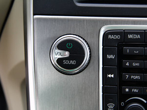 2015L 2.0T h(yun) п؅^(q)