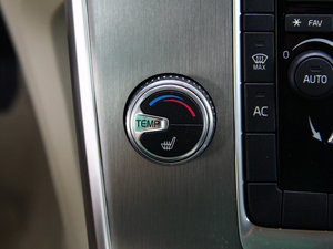 2015L 2.0T h(yun) п؅^(q)