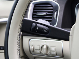 2015L 2.0T h(yun) п؅^(q)