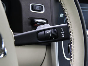 2015L 2.0T h(yun) п؅^(q)