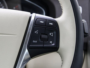 2015L 2.0T h(yun) п؅^(q)