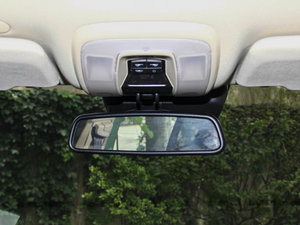 2015L 2.0T h ܇ȺҕR