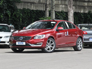 2015L 2.0T T5 Խ ǰ45