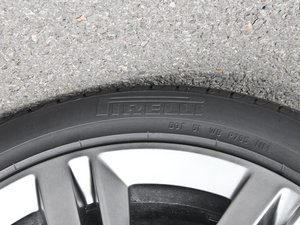 2015L 2.0T T5 Խ (x)(ji)^