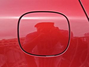 2015L 2.0T T5 Խ (x)(ji)^