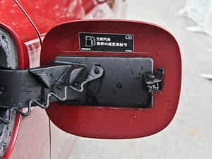 2015L 2.0T T5 Խ (x)(ji)^