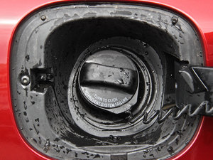 2015L 2.0T T5 Խ (x)(ji)^