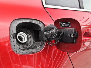 2015L 2.0T T5 Խ (x)(ji)^