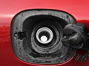 2015L 2.0T T5 Խ (x)(ji)^