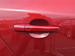 2015L 2.0T T5 Խ (x)(ji)^