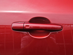 2015L 2.0T T5 Խ (x)(ji)^