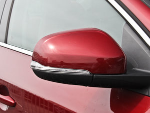 2015L 2.0T T5 Խ (x)(ji)^