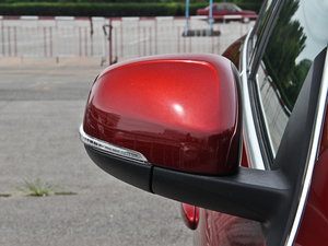 2015L 2.0T T5 Խ (x)(ji)^