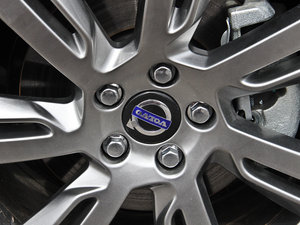 2015L 2.0T T5 Խ (x)(ji)^