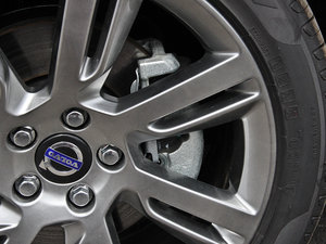 2015L 2.0T T5 Խ (x)(ji)^