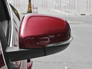 2015L 2.0T T5 Խ ҕR