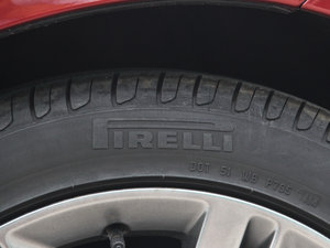 2015L 2.0T T5 Խ ݆̥Ʒ