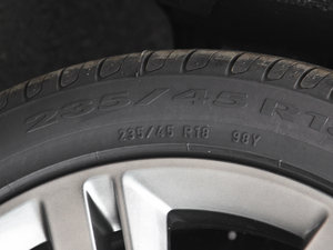 2015L 2.0T T5 Խ ݆̥ߴ